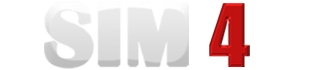 SlotMacau188
